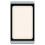 Artdeco Eyeshadow Matt - 554 Matt Natural Vainilla 2