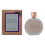 Estee Lauder Estee Lauder Sensuous 30ml EDP 3