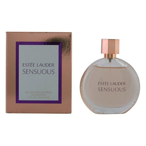 Estee Lauder Estee Lauder Sensuous 30ml EDP 2