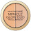 Max Factor Max Factor Miracle Glow Duo Creamy Highlighter - 10 Light 3
