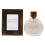 Estee Lauder Estee Lauder Sensuous 30ml EDP 2