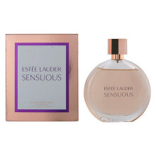 Estee Lauder Sensuous 30ml EDP
