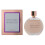 Estee Lauder Estee Lauder Sensuous 30ml EDP 1