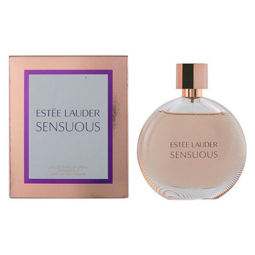 Estee Lauder Estee Lauder Sensuous 30ml EDP