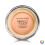 Max Factor MAX FACTOR MIRACLE TOUCH LIQUID ILLUSION FOUNDATION 075 Goud 1
