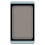 Artdeco Eyeshadow Matt - 554 Matt Natural Vainilla 7