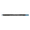 Artdeco Soft Eye Liner Waterproof - 23 Cobalt Blue 5