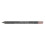 Artdeco Soft Eye Liner Waterproof - 23 Cobalt Blue 3