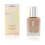 Clinique Clinique Superbalanced Makeup 06 Linen 30ml 4