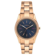 Ladies' Watch Furla R4253101501 (35 mm)