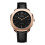 Hasbro Men's Watch D1-MILANO (36 mm) 3