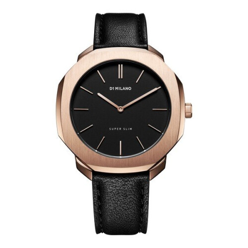 Hasbro Men's Watch D1-MILANO (36 mm) 2