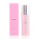 Chanel Chanel Chance Eau Tendre Voile Hydratant Hydraterende lichaamssluier 100 ml 1