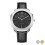 Hasbro Men's Watch D1-MILANO (36 mm) 1