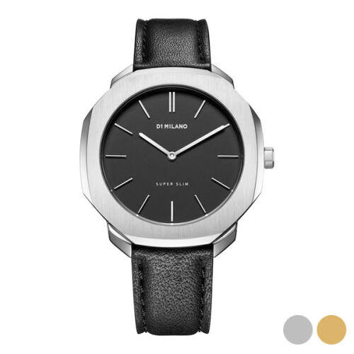 Hasbro Men's Watch D1-MILANO (36 mm)