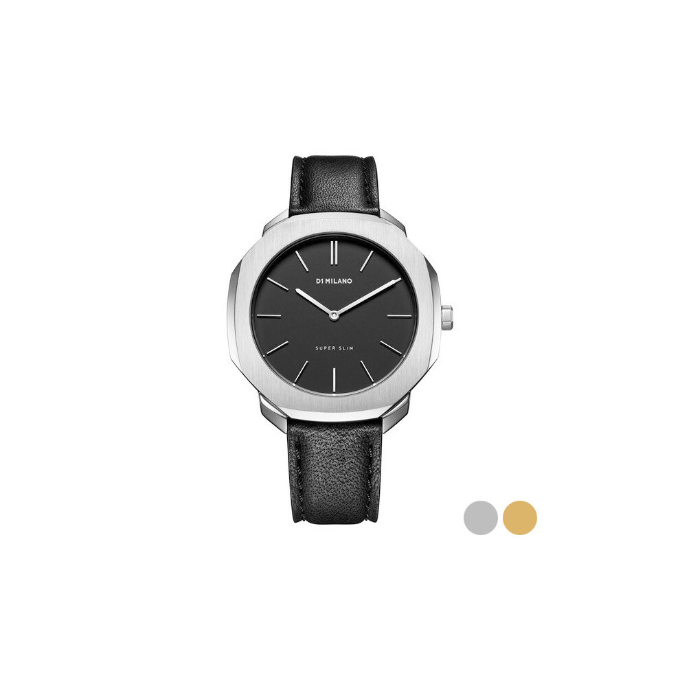 Men's Watch D1-MILANO (36 mm)