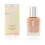Clinique Clinique Superbalanced Makeup 06 Linen 30ml 7