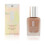 Clinique Clinique Superbalanced Makeup 06 Linen 30ml 2