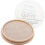 Rimmel Rimmel Stay Matte Long Lasting Pressed Powder - 008 Cashmere 3
