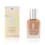 Clinique Clinique Superbalanced Makeup 06 Linen 30ml 3