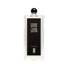 Serge Lutens L'Orfphelline EDP 100 ml