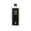 Serge Lutens L'Orfphelline EDP 100 ml 1