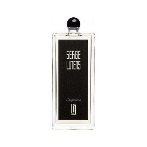 Serge Lutens L'Orfphelline EDP 100 ml