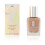Clinique Clinique Superbalanced Makeup 06 Linen 30ml 5