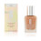 Clinique Clinique Superbalanced Makeup 06 Linen 30ml 6