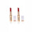 Max Factor Hydrating Lipstick Lipfinity Long Lasting Max Factor 4