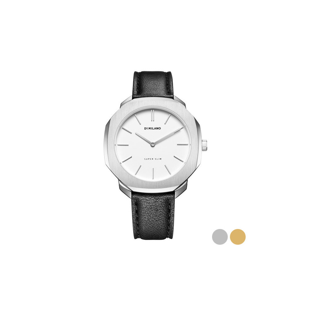Photos - Wrist Watch D1 Milano Men's Watch D1-MILANO  (36 mm)