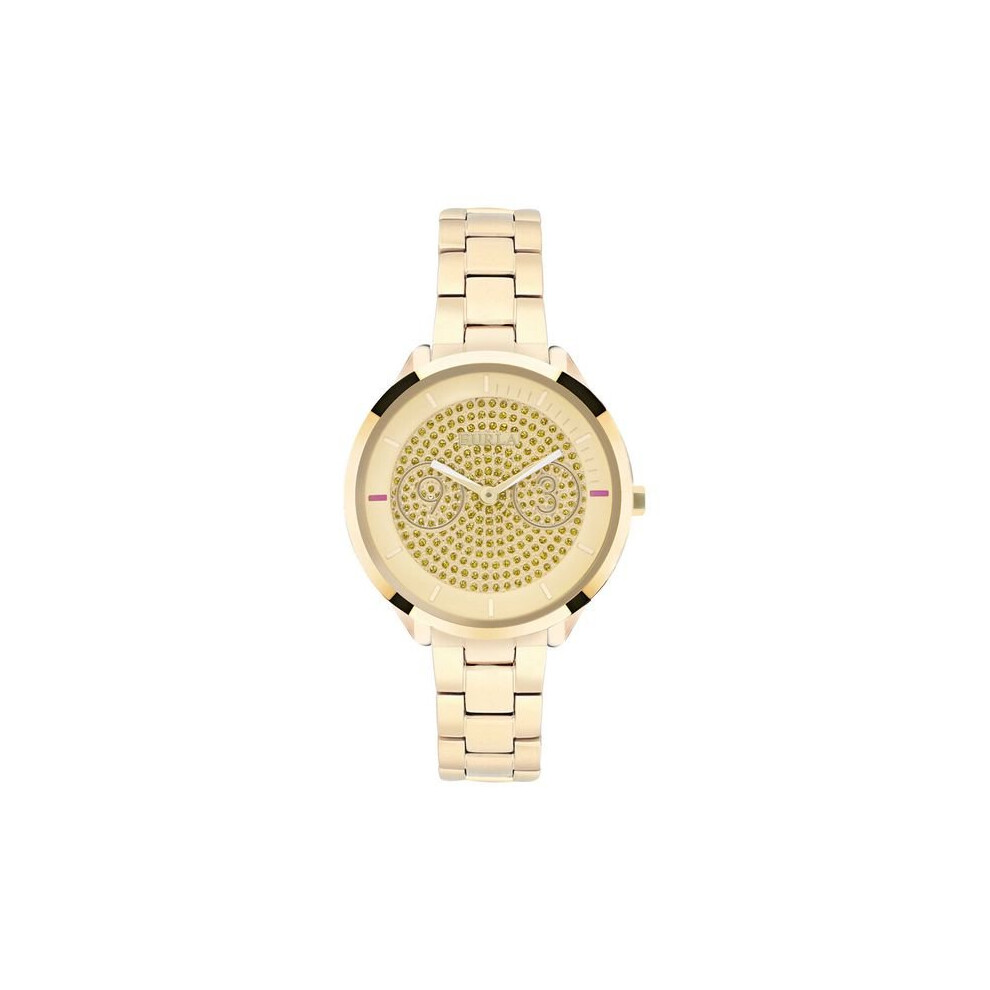 Ladies' Watch Furla R4253102506 (31 mm)
