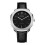 Hasbro Men's Watch D1-MILANO (36 mm) 4