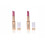 Max Factor Hydrating Lipstick Lipfinity Long Lasting Max Factor 6