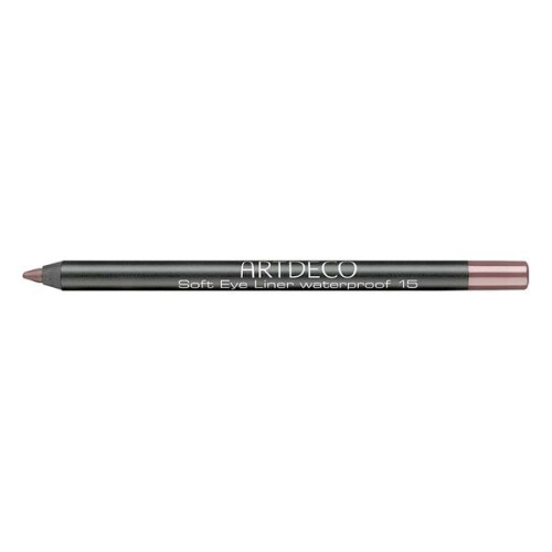 ARTDECO - Soft Eye Liner Waterproof - 45 - Cornflower Blue 2