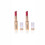 Max Factor Hydrating Lipstick Lipfinity Long Lasting Max Factor 3