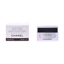 HYDRA BEAUTY micro crème 50 gr
