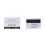 Chanel HYDRA BEAUTY micro crème 50 gr 1