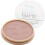 Rimmel Rimmel Stay Matte Long Lasting Pressed Powder - 008 Cashmere 2