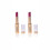 Max Factor Hydrating Lipstick Lipfinity Long Lasting Max Factor 2