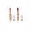 Max Factor Hydrating Lipstick Lipfinity Long Lasting Max Factor 8