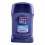 Dove Stick Deodorant Men Clean Comfort Dove (50 ml) 1