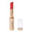 Max Factor Hydrating Lipstick Lipfinity Long Lasting Max Factor 5