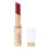 Max Factor Hydrating Lipstick Lipfinity Long Lasting Max Factor 1