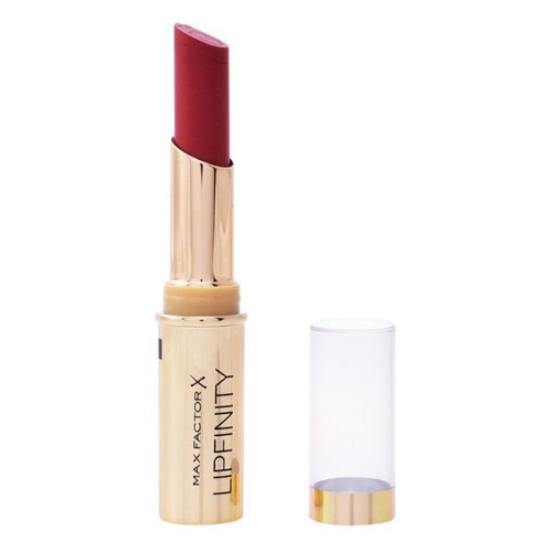 Max Factor Hydrating Lipstick Lipfinity Long Lasting Max Factor