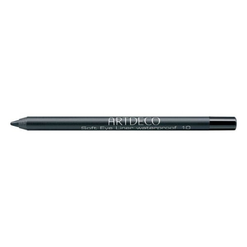 ARTDECO - Soft Eye Liner Waterproof - 45 - Cornflower Blue 1