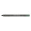 ARTDECO - Soft Eye Liner Waterproof - 45 - Cornflower Blue 4