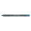 ARTDECO - Soft Eye Liner Waterproof - 45 - Cornflower Blue 7
