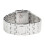 Avengers Damenarmbanduhr Chronotech CT7145LS-08M (23 mm) 2