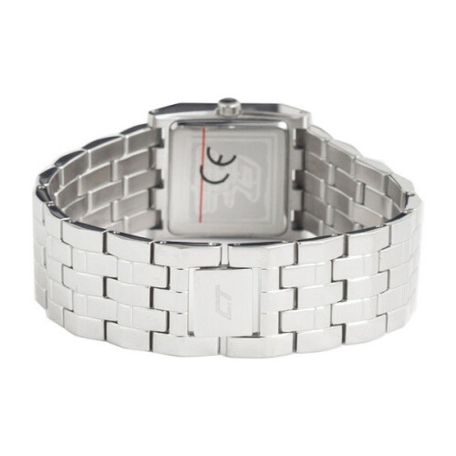 Avengers Damenarmbanduhr Chronotech CT7145LS-08M (23 mm) 1